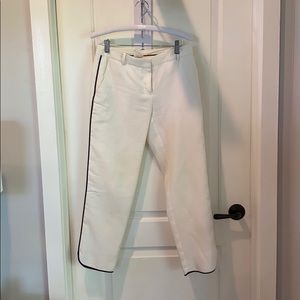 J.CREW pants